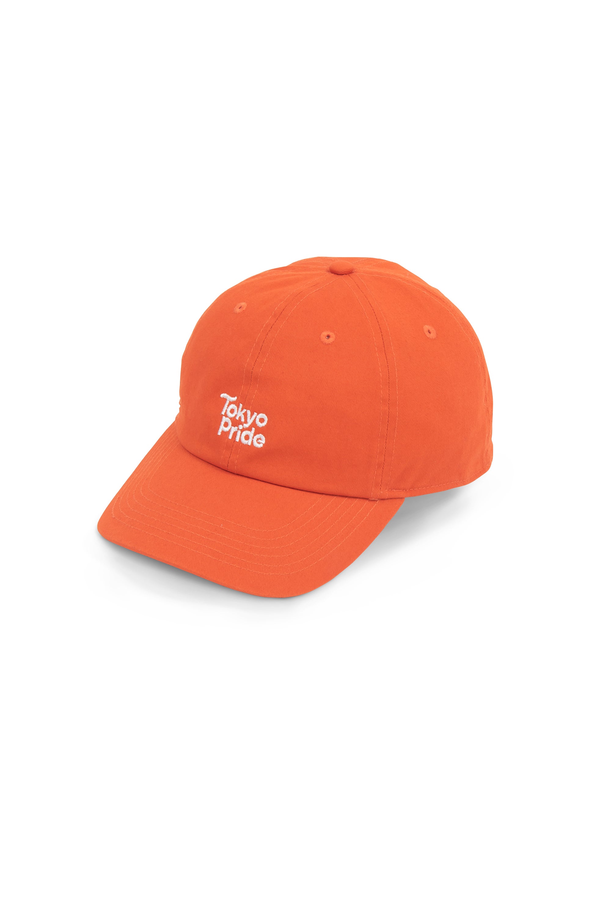 小物 | Tokyo Pride 2026 Official Store