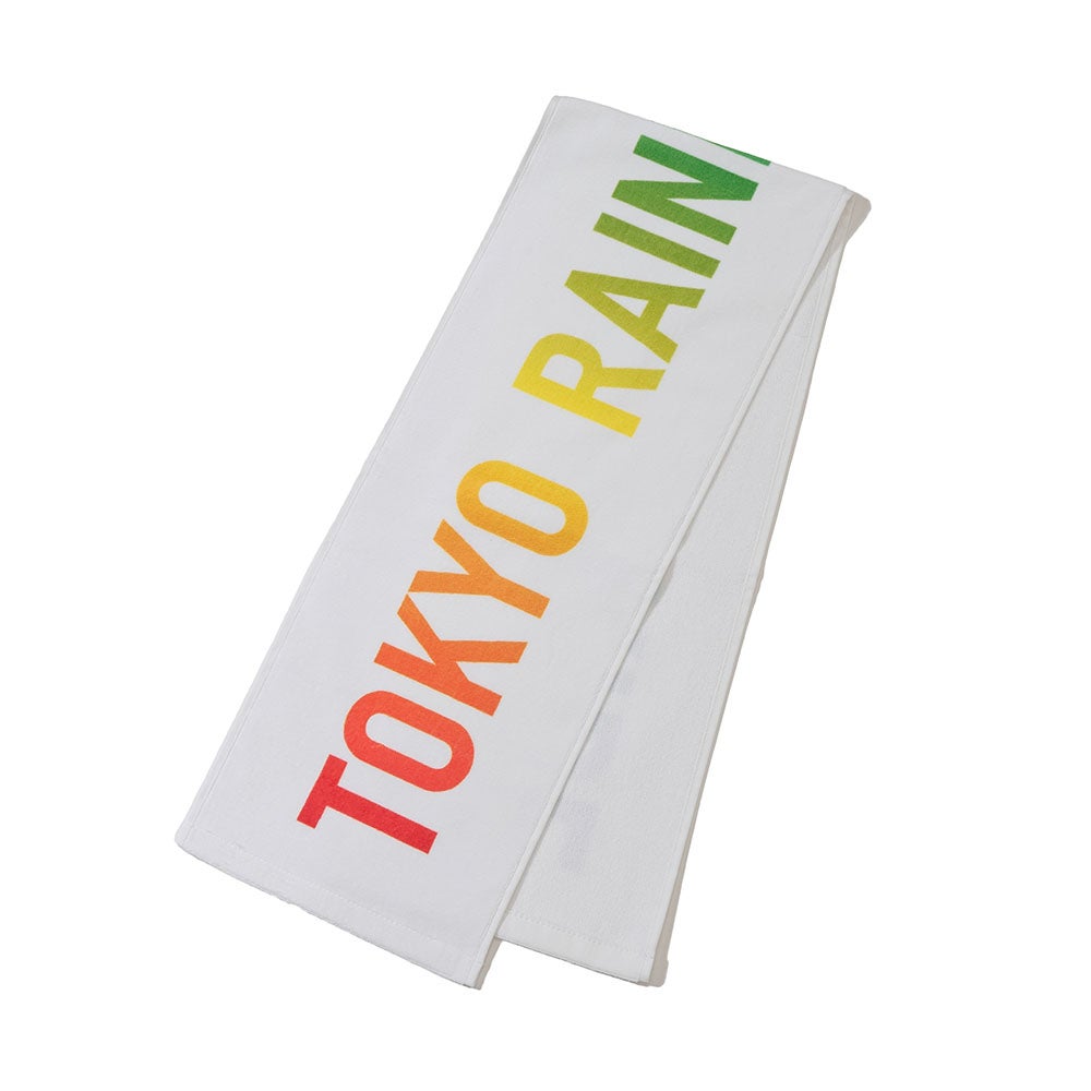 小物 | Tokyo Pride 2026 Official Store