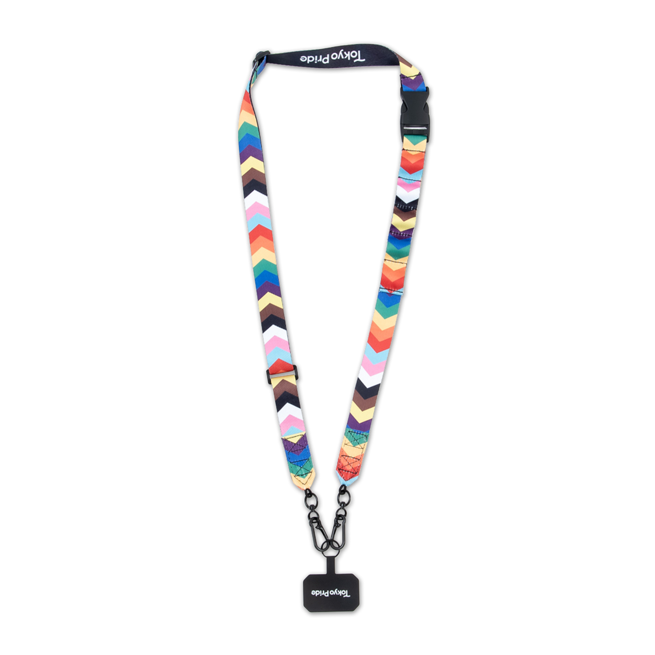 小物 | Tokyo Pride 2026 Official Store