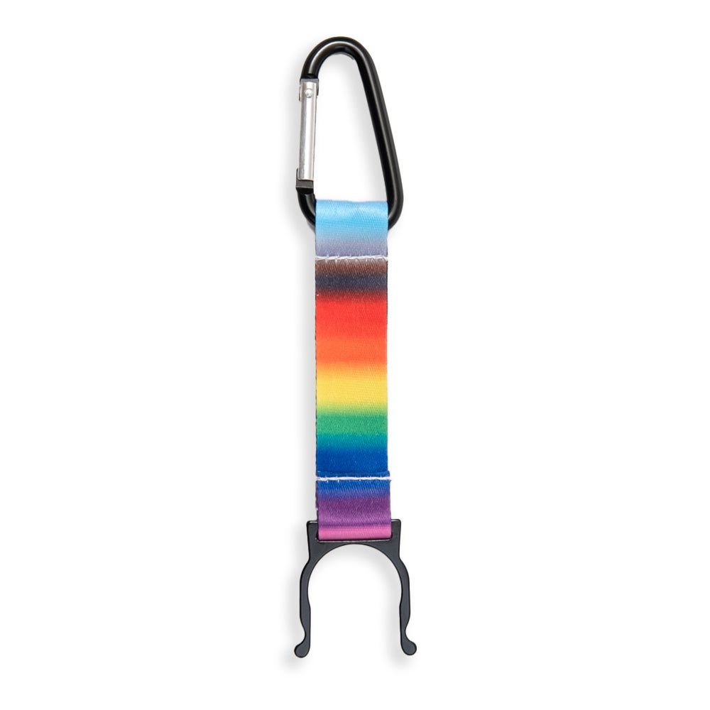 小物 | Tokyo Pride 2026 Official Store