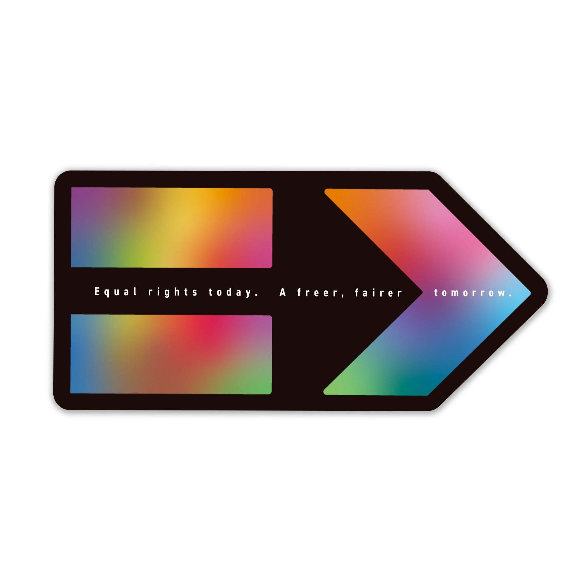Tokyo Pride 2026 Official Store | 公式グッズ | Tokyo Pride 2026