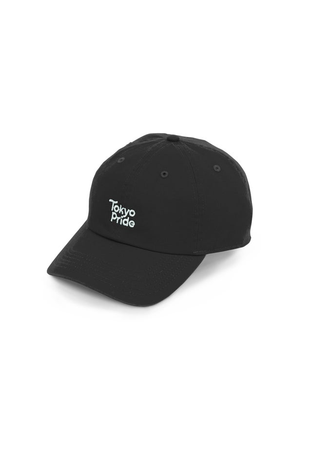 小物 | Tokyo Pride 2026 Official Store
