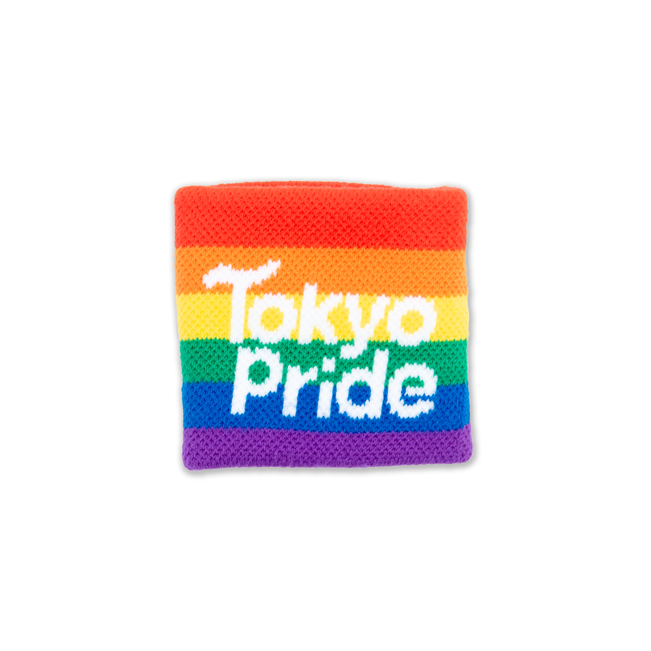 小物 | Tokyo Pride 2026 Official Store