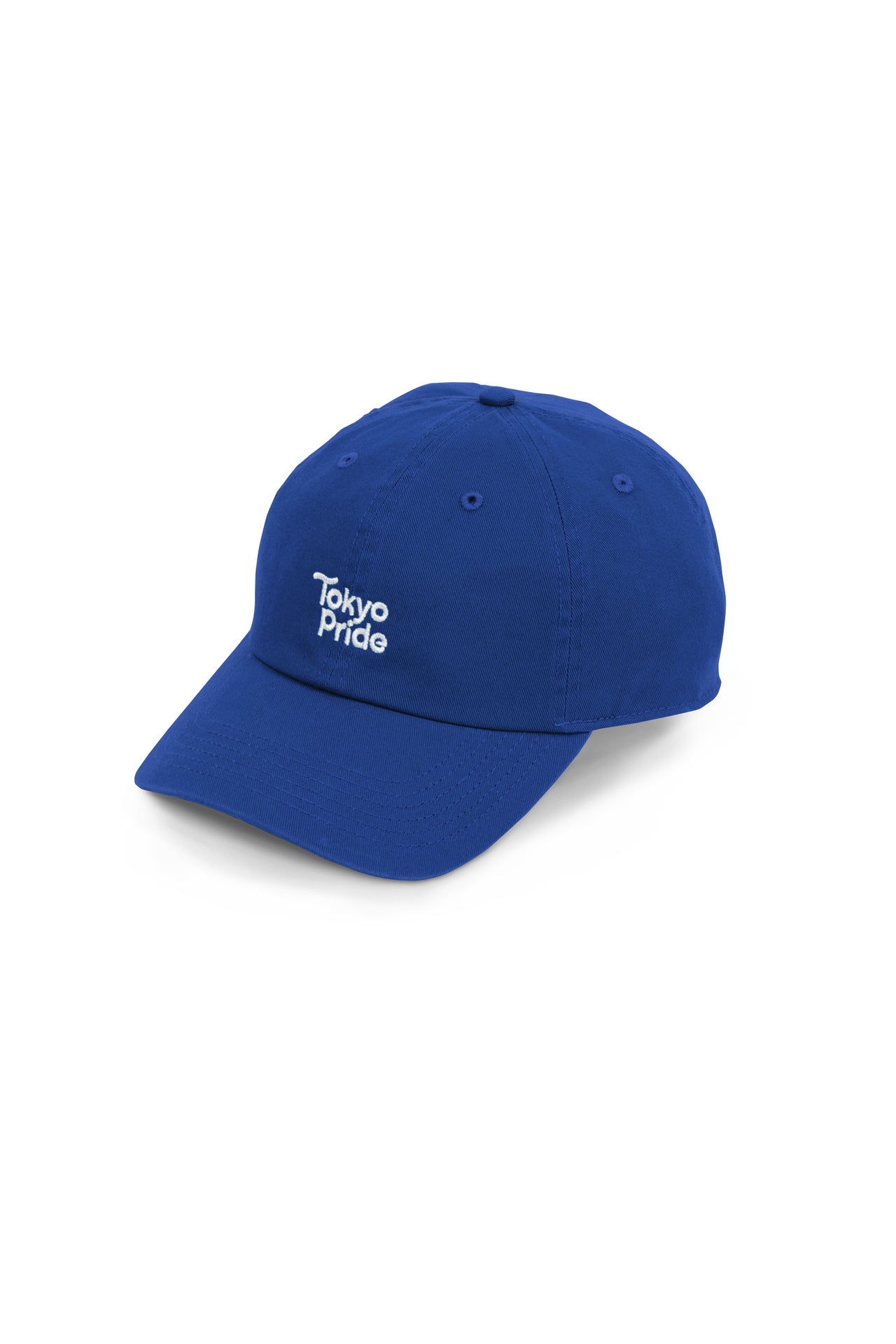 小物 | Tokyo Pride 2026 Official Store